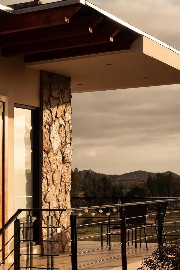 Hotel Oasis 444 San Marcos  Exterior foto